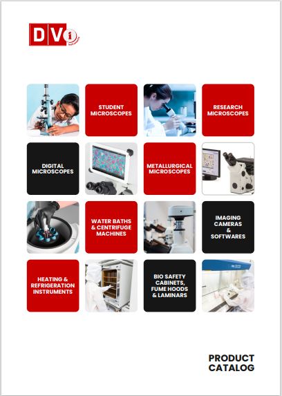 catalog